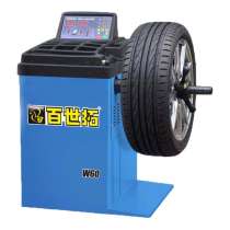 Продам BEST W60 Стенд балансировочный 230 В, &Oslash; 10&Prime; &ndash; 24, в Старом Осколе