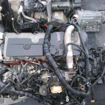 Двигатель J05c для Toyota / Hino, в Краснодаре