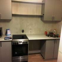 Грязи, улица Марины Расковой, 34А, в Липецке