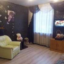 Сдается однокомнатная квартира по адресу ул Широтная, 106, в Тюмени