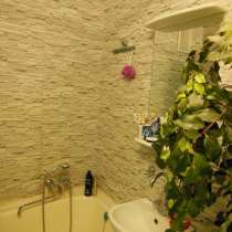 Сдаю 2 ком квартиру ЗЖМ, в Ростове-на-Дону