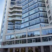 Светопрозрачные алюминиевые конструкции, в Екатеринбурге