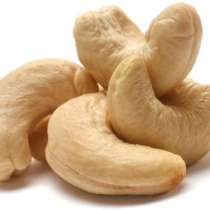 Кешью, в Москве