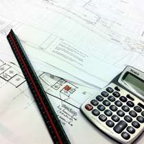 Составление смет. Смета Ишимбай. Смета работ. Стоимость. КС, в Ишимбае