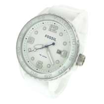 Часы fossil ce 5002, в Москве