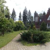 Коттедж, в Ногинске