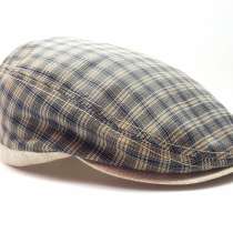 Кепка мужская летняя Magnet, в Москве