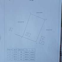 Продается уч-к 4 сотки Ул. обл. Мелекесский р-н с. Сабакаево, в Ульяновске