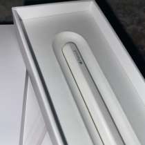 Apple pencil 2 поколение, в Северске