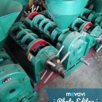 Станок, Лента, Ролик, в Москве