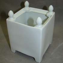 Royal Limoges подставка (X067), в Москве