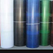 Поликарбонат. Бесплатная доставка в любой населенный пункт, в Урюпинске