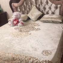 Продаю мебель, спальня и тв зона китайского производства, в Каспийске