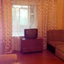 Продается квартира, в Электростале