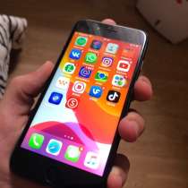 IPhone 7 32Gb, в Ростове-на-Дону