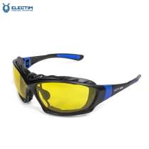 Очки защитные открытые ARCTIC CONTRAST north, в г.Минск