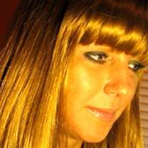 Мед. массажи от1000/сеанс, в Москве