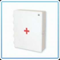 АПТЕЧКА ПРОИЗВОДСТВЕННАЯ, в Москве