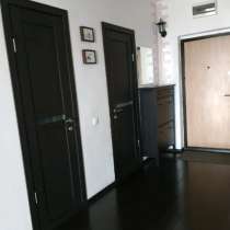 Продается квартира, в Ростове-на-Дону
