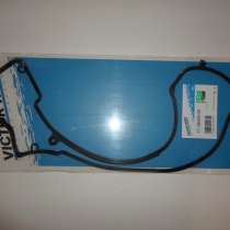 Прокладка, крышка головки цилиндра. Mercedes&ndash;Benz (Sprinter,, в г.Ковель