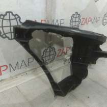 A2226223900 Mercedes-Benz S-class W VI Седан, в г.Баку