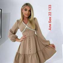 Платье, в Москве