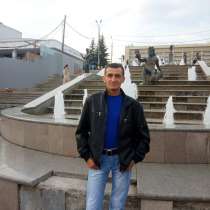 Денис, 46 лет, хочет познакомиться, в Новосибирске