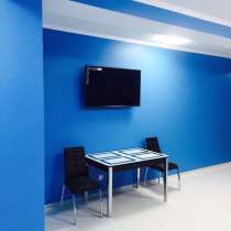 Продам апартаменты на Античном, море б.Омега, в Севастополе