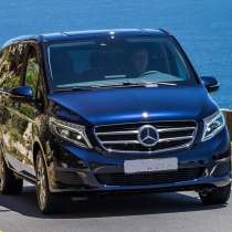 Заказть билет Феодосия Макеевка Расписание Феодосия Макеевка, в Феодосии