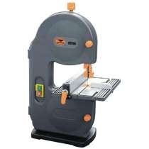 Продам JDD160 Ленточнопильный станок мощность 250 Вт, макс, в Старом Осколе