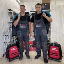 Мастер на час, в Екатеринбурге