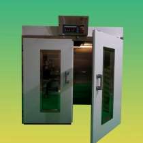 Хлебопекарное оборудование от производителя: вкус и качество, в Семикаракорске