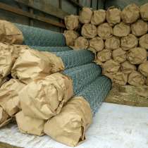 Сетка рабица по акции, в Шумерле