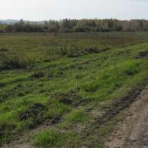 Продам участок 4.5 га, земли сельхозназначения (СНТ, ДНП), в Кстове