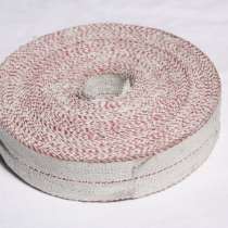 Лента асбестовая ЛАЛЭ, в Уфе