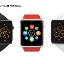Часы Apple watch – аналог, в Волгограде