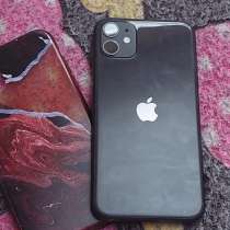 IPhone 11, в Уфе