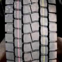 Cachland 667CDL 215/75 17,5 135J, в Москве