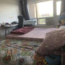 2-к квартира в центре Адлер, в Сочи