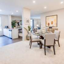 2-к квартира в центре Адлер, в Адлере