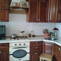 1 комнатная квартира, в Рязани