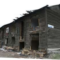 Демонтаж домов, в Анапе