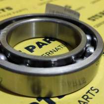 Подшипник JCB JS130, в Краснодаре