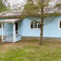 Дом 120м2 с. Купанское, в Переславле-Залесском