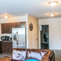 Квартира с хорошим ремонтом, в Сочи