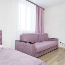 Срочная сдача, в Донецке