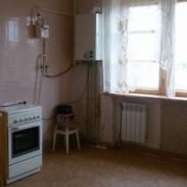 Продам 2 комнатную крупногабаритную на Кесаева 4, 84 м2, АГВ, в Севастополе