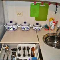 Сдаю 1-к квартиру на ул. Республики 7, в Тарко-сале