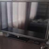 Продам срочно, в Краснодаре