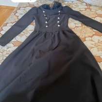 Платье женское, в Махачкале